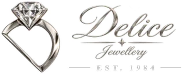 Delice Jewellery